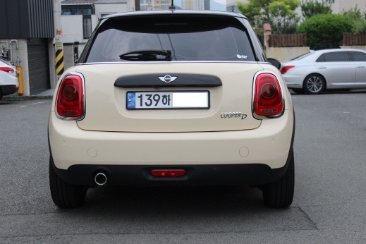 778bb59ed0ab59afcd4d5ffc50d806ea_1629435