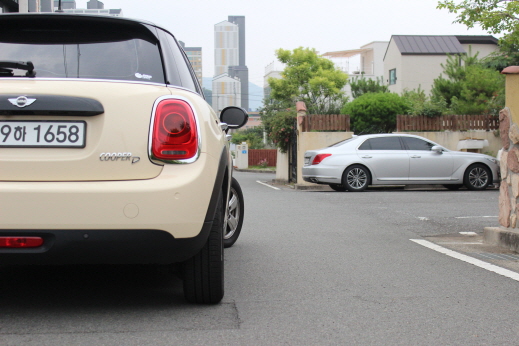 778bb59ed0ab59afcd4d5ffc50d806ea_1629435