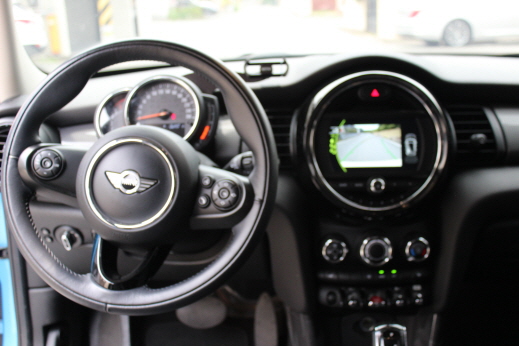 778bb59ed0ab59afcd4d5ffc50d806ea_1629435