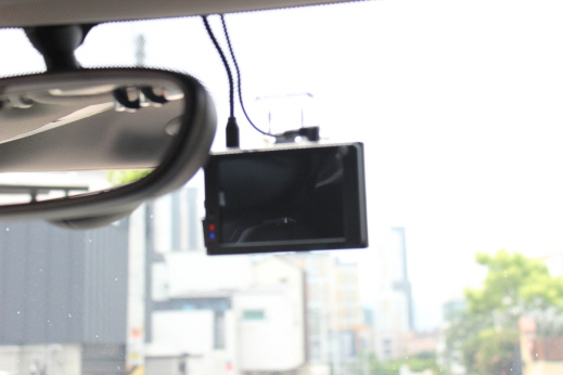 778bb59ed0ab59afcd4d5ffc50d806ea_1629435