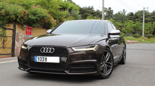 778bb59ed0ab59afcd4d5ffc50d806ea_1629435