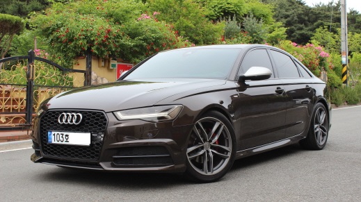 778bb59ed0ab59afcd4d5ffc50d806ea_1629435