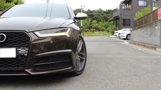 778bb59ed0ab59afcd4d5ffc50d806ea_1629435