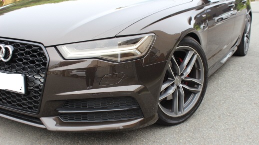 778bb59ed0ab59afcd4d5ffc50d806ea_1629435