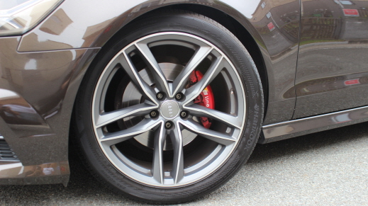 778bb59ed0ab59afcd4d5ffc50d806ea_1629435