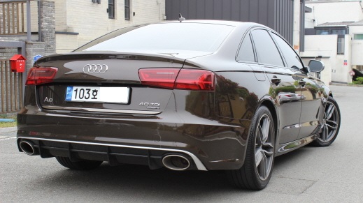 778bb59ed0ab59afcd4d5ffc50d806ea_1629435