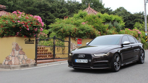 778bb59ed0ab59afcd4d5ffc50d806ea_1629435