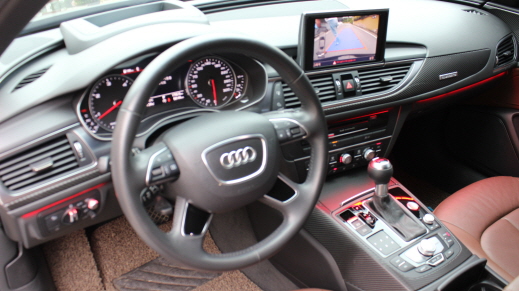 778bb59ed0ab59afcd4d5ffc50d806ea_1629435