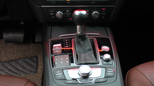 778bb59ed0ab59afcd4d5ffc50d806ea_1629435