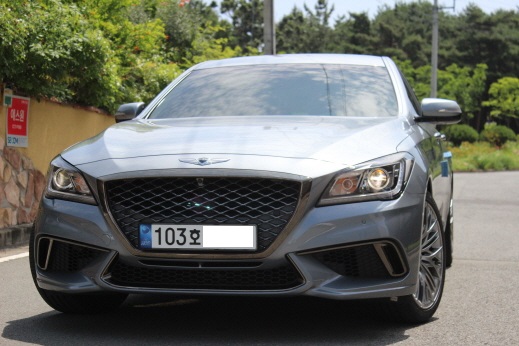 cbdd868541c946d27ed459e8e3993ec0_1629514