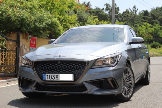 cbdd868541c946d27ed459e8e3993ec0_1629514