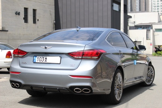 cbdd868541c946d27ed459e8e3993ec0_1629514