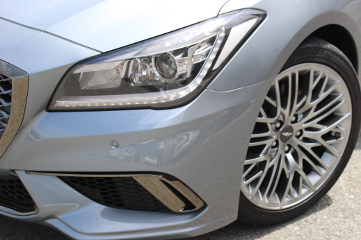 cbdd868541c946d27ed459e8e3993ec0_1629514