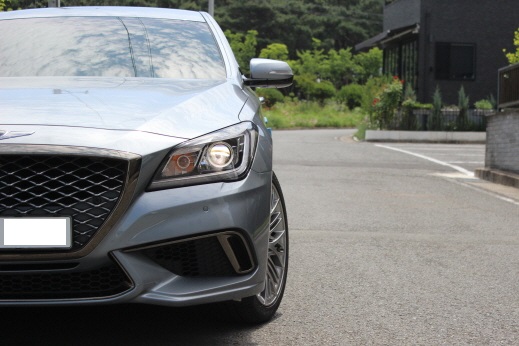 cbdd868541c946d27ed459e8e3993ec0_1629514