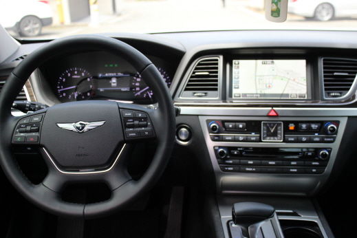 cbdd868541c946d27ed459e8e3993ec0_1629514