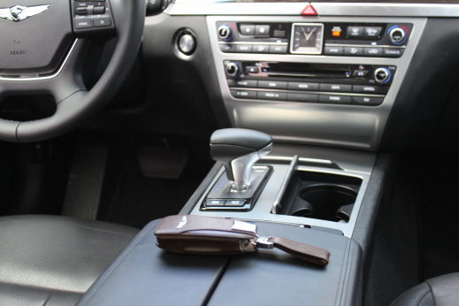 cbdd868541c946d27ed459e8e3993ec0_1629514