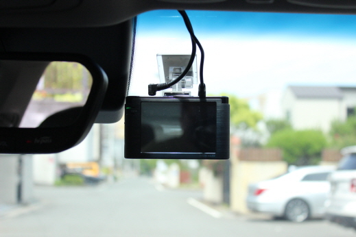 cbdd868541c946d27ed459e8e3993ec0_1629514