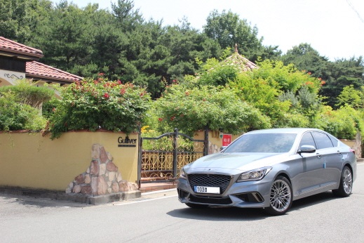 cbdd868541c946d27ed459e8e3993ec0_1629514