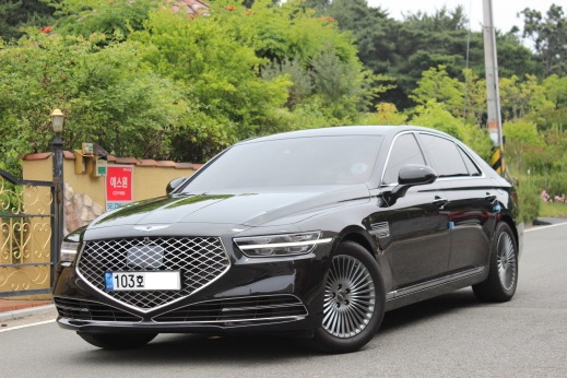 cbdd868541c946d27ed459e8e3993ec0_1629515