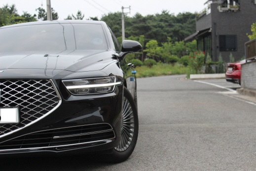 cbdd868541c946d27ed459e8e3993ec0_1629515