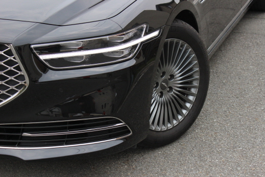 cbdd868541c946d27ed459e8e3993ec0_1629515