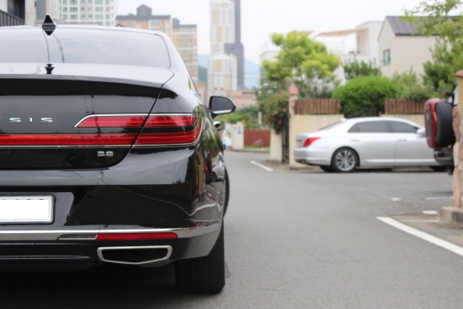 cbdd868541c946d27ed459e8e3993ec0_1629515