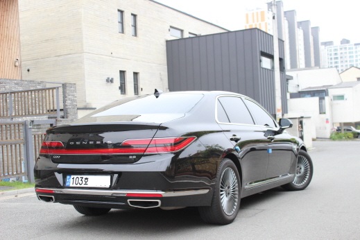 cbdd868541c946d27ed459e8e3993ec0_1629515