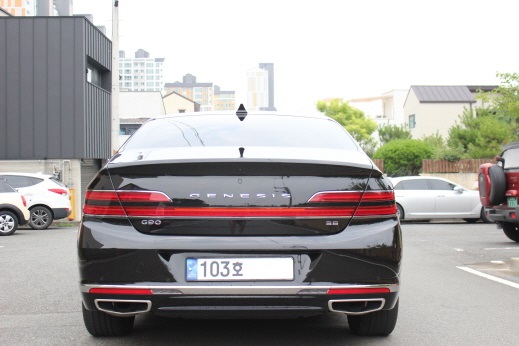 cbdd868541c946d27ed459e8e3993ec0_1629515