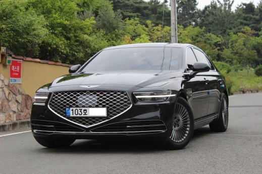 cbdd868541c946d27ed459e8e3993ec0_1629515