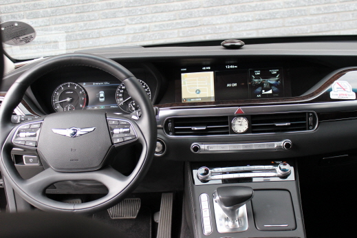 cbdd868541c946d27ed459e8e3993ec0_1629515