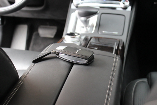 cbdd868541c946d27ed459e8e3993ec0_1629515